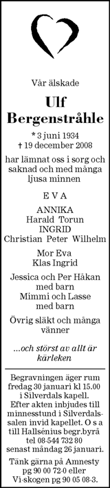 Dagens Nyheter
