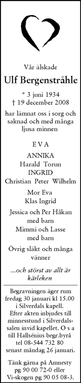 Svenska Dagbladet