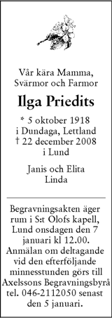 Sydsvenskan