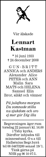Dagens Nyheter