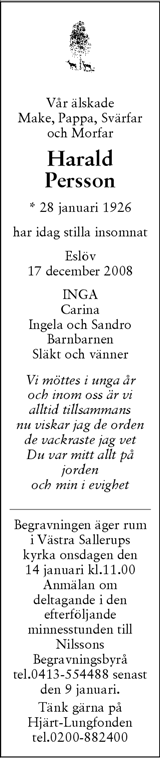 Skånska Dagbladet,Sydsvenskan