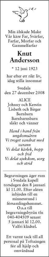 Skånska Dagbladet,Sydsvenskan