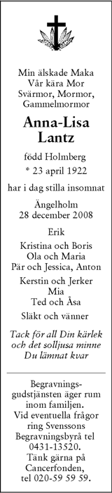 Skånska Dagbladet,Sydsvenskan