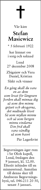 Skånska Dagbladet,Sydsvenskan