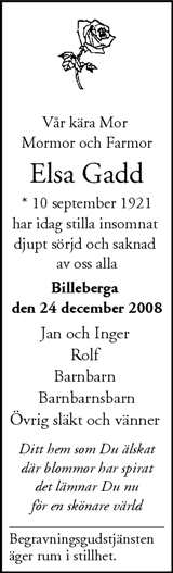 Nordvästra Skånes Tidningar,Landskrona-Posten,Helsingborgs Dagblad