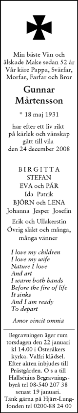 Svenska Dagbladet