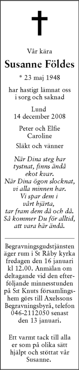 Sydsvenskan