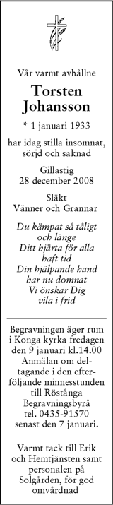 Skånska Dagbladet,Sydsvenskan