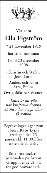 Skånska Dagbladet,Sydsvenskan