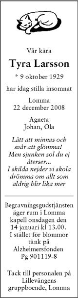 Skånska Dagbladet,Sydsvenskan