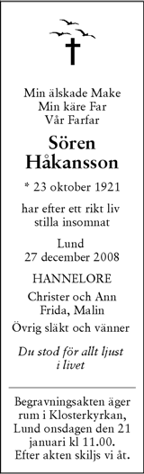 Sydsvenskan