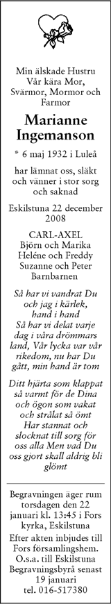 Skånska Dagbladet,Sydsvenskan