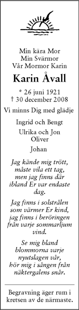 Sydsvenskan