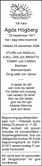 Borås Tidning