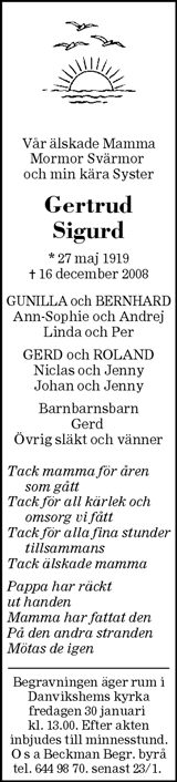 Dagens Nyheter