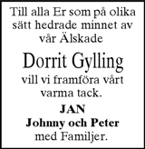 Sydöstran