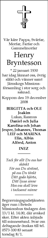Nya Wermlands-Tidningen