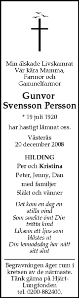Västerås Tidning