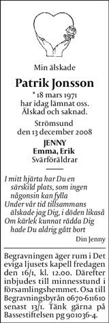 Östersunds-Posten,Länstidningen Östersund