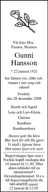 Trelleborgs Allehanda
