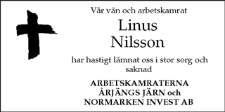 Nya Wermlands-Tidningen