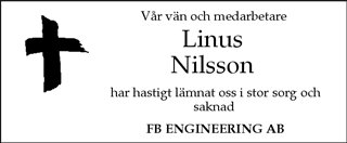 Nya Wermlands-Tidningen