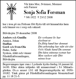 Västerbottens Folkblad,Västerbottens-Kuriren