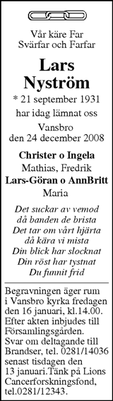 Borlänge Tidning,Falu-Kuriren,Södra Dalarnes Tidning,Nya Ludvika Tidning