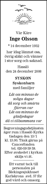 Blekinge Läns Tidning