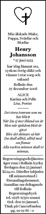 Ljusnan
