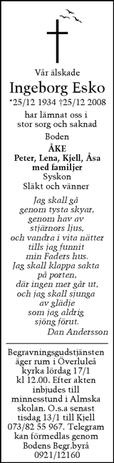 Norrbottens-Kuriren,Norrländska Socialdemokraten