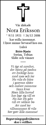 Norrbottens-Kuriren