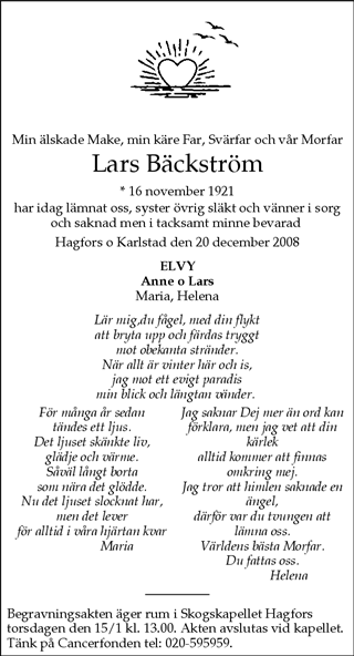 Nya Wermlands-Tidningen