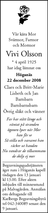 Nordvästra Skånes Tidningar,Landskrona-Posten,Helsingborgs Dagblad