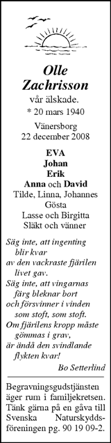 TTELA Trollhättans tidning & Elfsborgs läns allehanda