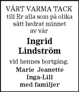 Barometern,Oskarshamns Tidningen
