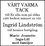 Ölandsbladet