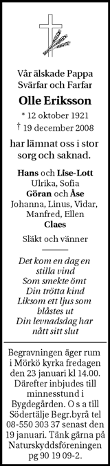 Länstidningen Södertälje