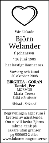 Hallands Nyheter