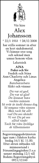 Norrländska Socialdemokraten
