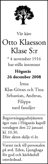 Nordvästra Skånes Tidningar,Landskrona-Posten,Helsingborgs Dagblad