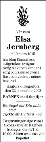 Värmlands Folkblad