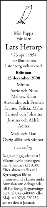 Nordvästra Skånes Tidningar,Landskrona-Posten,Helsingborgs Dagblad