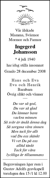Sundsvalls Tidning