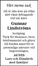 Smålandsposten