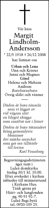 Norrbottens-Kuriren,Norrländska Socialdemokraten
