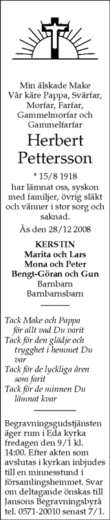 Nya Wermlands-Tidningen
