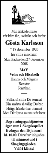 Norrköpings Tidningar