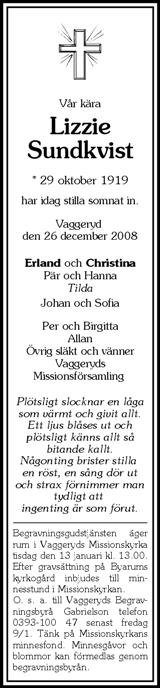 Värnamo Nyheter