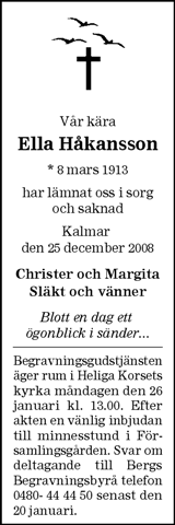 Barometern,Oskarshamns Tidningen